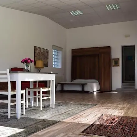 Miani Open Space 아파트